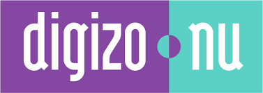 Digizo.nu logo